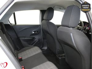 Opel Corsa 1.5D DT 74kW (100CV) Edition - Foto 19
