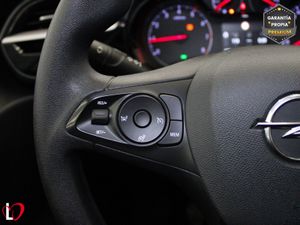 Opel Corsa 1.5D DT 74kW (100CV) Edition - Foto 36