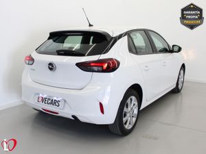 Opel Corsa 1.5D DT 74kW (100CV) Edition - Foto 5