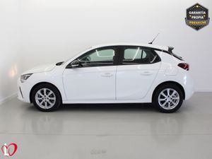 Opel Corsa 1.5D DT 74kW (100CV) Edition - Foto 44