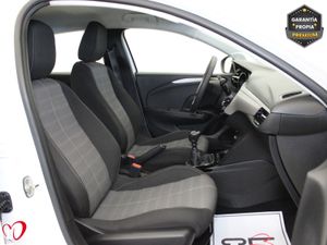 Opel Corsa 1.5D DT 74kW (100CV) Edition - Foto 17
