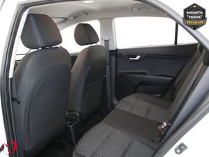 Kia Rio 1.2 DPi 62kW (84CV) Concept - Foto 18