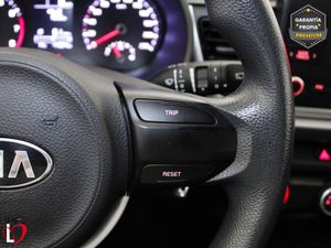 Kia Rio 1.2 DPi 62kW (84CV) Concept - Foto 36