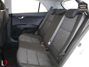 Kia Rio 1.2 DPi 62kW (84CV) Concept - Foto 20