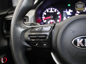 Kia Rio 1.2 DPi 62kW (84CV) Concept - Foto 35