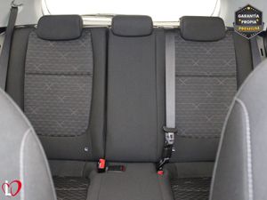 Kia Rio 1.2 DPi 62kW (84CV) Concept - Foto 22