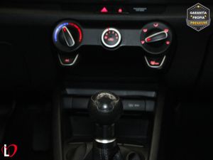 Kia Rio 1.2 DPi 62kW (84CV) Concept - Foto 38