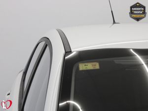 Kia Rio 1.2 DPi 62kW (84CV) Concept - Foto 25