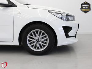 Kia Rio 1.2 DPi 62kW (84CV) Concept - Foto 10