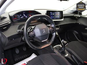 Peugeot 208 BlueHDi 73kW (100CV) Active - Foto 15