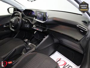 Peugeot 208 BlueHDi 73kW (100CV) Active - Foto 16