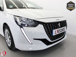 Peugeot 208 BlueHDi 73kW (100CV) Active - Foto 28