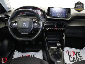 Peugeot 208 BlueHDi 73kW (100CV) Active - Foto 32