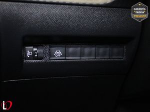Peugeot 208 BlueHDi 73kW (100CV) Active - Foto 33