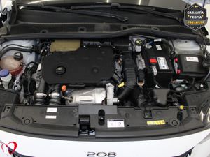 Peugeot 208 BlueHDi 73kW (100CV) Active - Foto 10