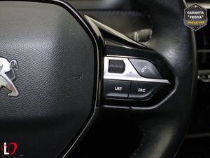 Peugeot 208 BlueHDi 73kW (100CV) Active - Foto 37