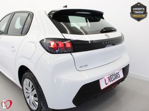 Peugeot 208 BlueHDi 73kW (100CV) Active - Foto 29