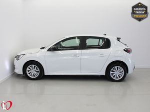 Peugeot 208 BlueHDi 73kW (100CV) Active - Foto 43