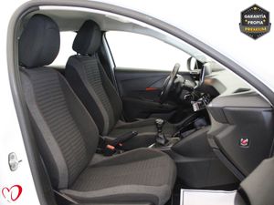 Peugeot 208 BlueHDi 73kW (100CV) Active - Foto 18
