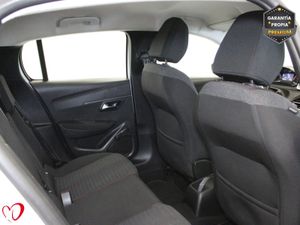 Peugeot 208 BlueHDi 73kW (100CV) Active - Foto 20