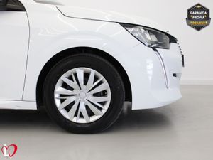 Peugeot 208 BlueHDi 73kW (100CV) Active - Foto 11