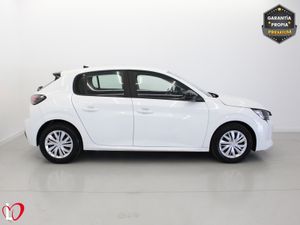 Peugeot 208 BlueHDi 73kW (100CV) Active - Foto 41