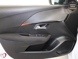 Peugeot 208 BlueHDi 73kW (100CV) Active - Foto 14
