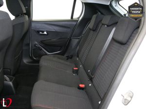 Peugeot 208 BlueHDi 73kW (100CV) Active - Foto 21