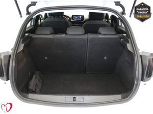 Peugeot 208 BlueHDi 73kW (100CV) Active - Foto 24