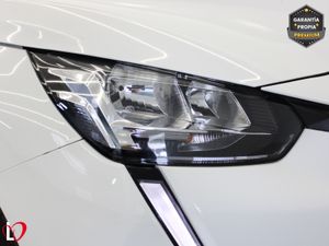 Peugeot 208 BlueHDi 73kW (100CV) Active - Foto 12