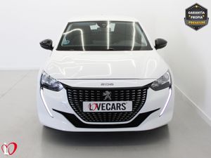 Peugeot 208 BlueHDi 73kW (100CV) Active - Foto 42
