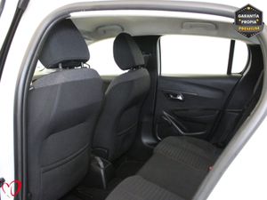 Peugeot 208 BlueHDi 73kW (100CV) Active - Foto 19