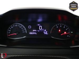 Peugeot 208 BlueHDi 73kW (100CV) Active - Foto 34