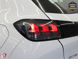 Peugeot 208 BlueHDi 73kW (100CV) Active - Foto 30