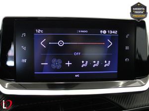 Peugeot 208 BlueHDi 73kW (100CV) Active - Foto 8