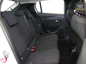 Peugeot 208 BlueHDi 73kW (100CV) Active - Foto 22