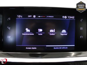 Peugeot 208 BlueHDi 73kW (100CV) Active - Foto 9