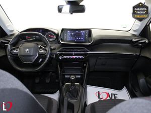 Peugeot 208 BlueHDi 73kW (100CV) Active - Foto 7