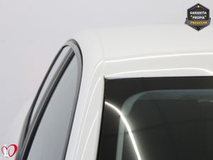 Peugeot 208 BlueHDi 73kW (100CV) Active - Foto 26