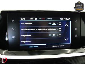 Peugeot 208 BlueHDi 73kW (100CV) Active - Foto 39