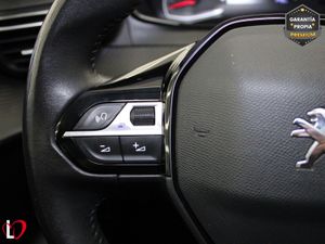 Peugeot 208 BlueHDi 73kW (100CV) Active - Foto 36