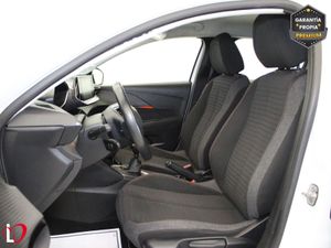 Peugeot 208 BlueHDi 73kW (100CV) Active - Foto 17