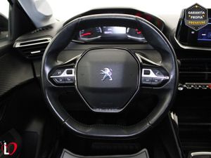 Peugeot 208 BlueHDi 73kW (100CV) Active - Foto 35