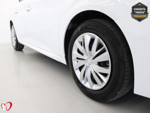 Peugeot 208 BlueHDi 73kW (100CV) Active - Foto 27