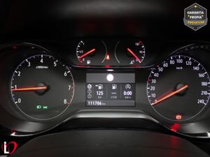 Opel Corsa 1.5D DT 74kW (100CV) Edition - Foto 32