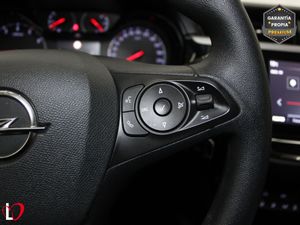 Opel Corsa 1.5D DT 74kW (100CV) Edition - Foto 35