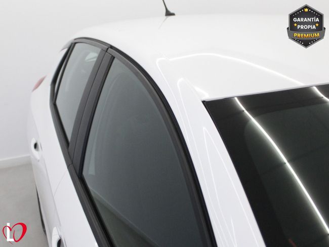 Opel Corsa 1.5D DT 74kW (100CV) Edition