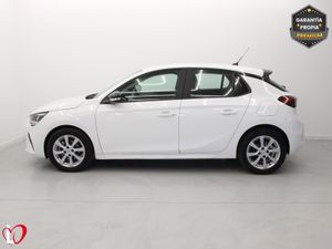 Opel Corsa 1.5D DT 74kW (100CV) Edition - Foto 45