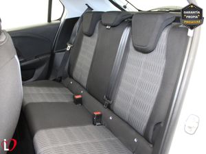 Opel Corsa 1.5D DT 74kW (100CV) Edition - Foto 20