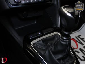 Opel Corsa 1.5D DT 74kW (100CV) Edition - Foto 40